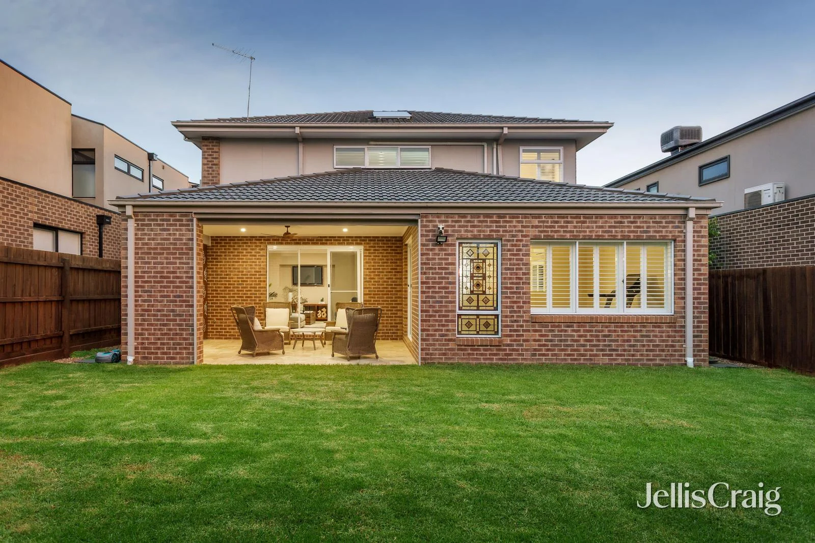 Additional image 18 of 23 Leary Avenue, Bentleigh East VIC 3165