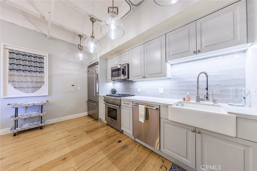 Additional image 84 of 6253 Hollywood Blvd Unit 707, Los Angeles, CA 90028