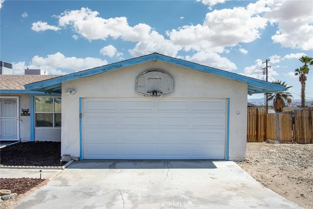 Additional image 5 of 73894 Playa Vista Drive, 29 Palms, CA 92277