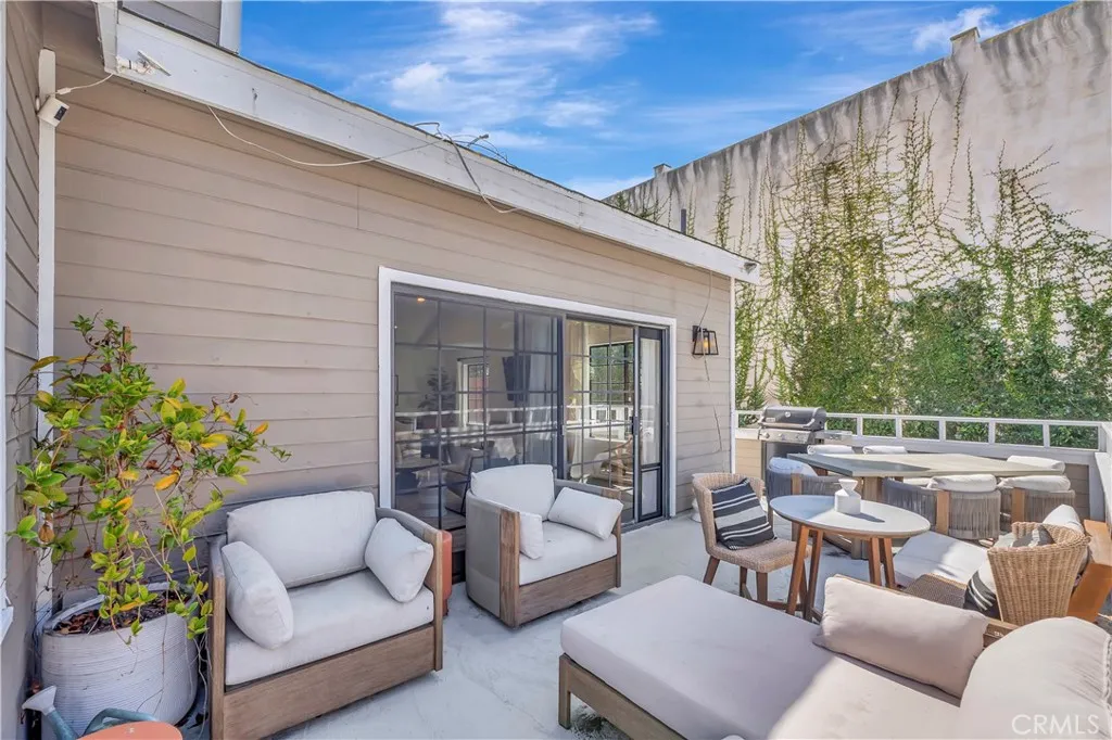 Additional image 67 of 1924 Mathews Avenue Unit C, Redondo Beach, CA 90278