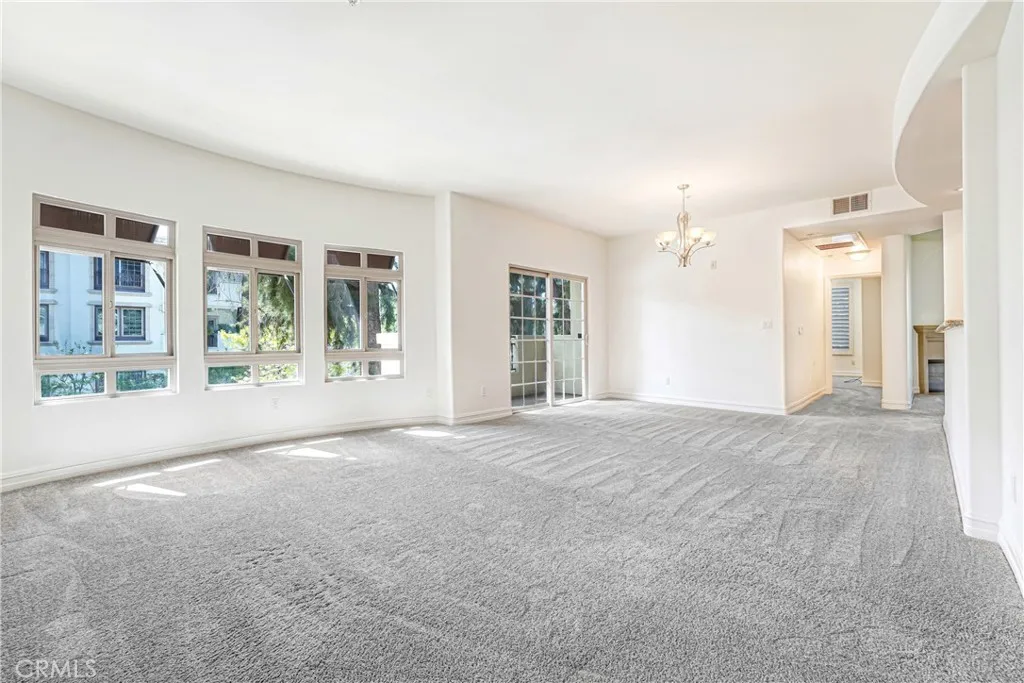 Additional image 33 of 4601 Coldwater Canyon Ave Unit 207, Studio City, CA 91604