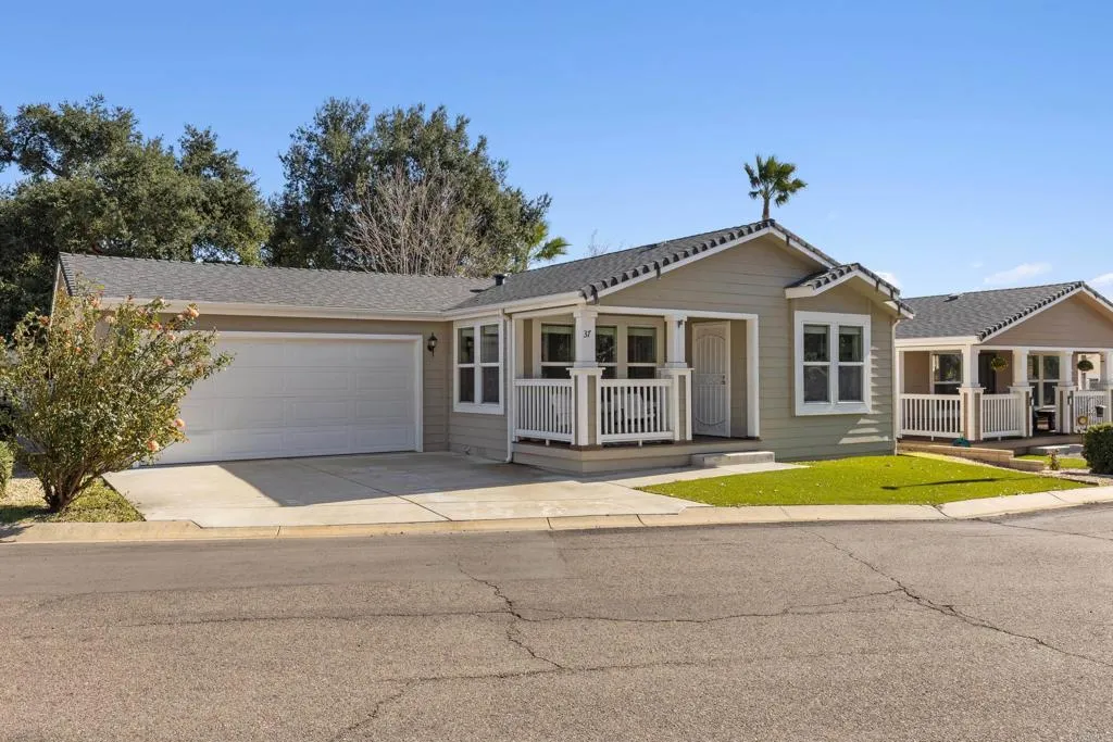 Additional image 32 of 2239 Black Canyon Road, Ramona, CA 92065
