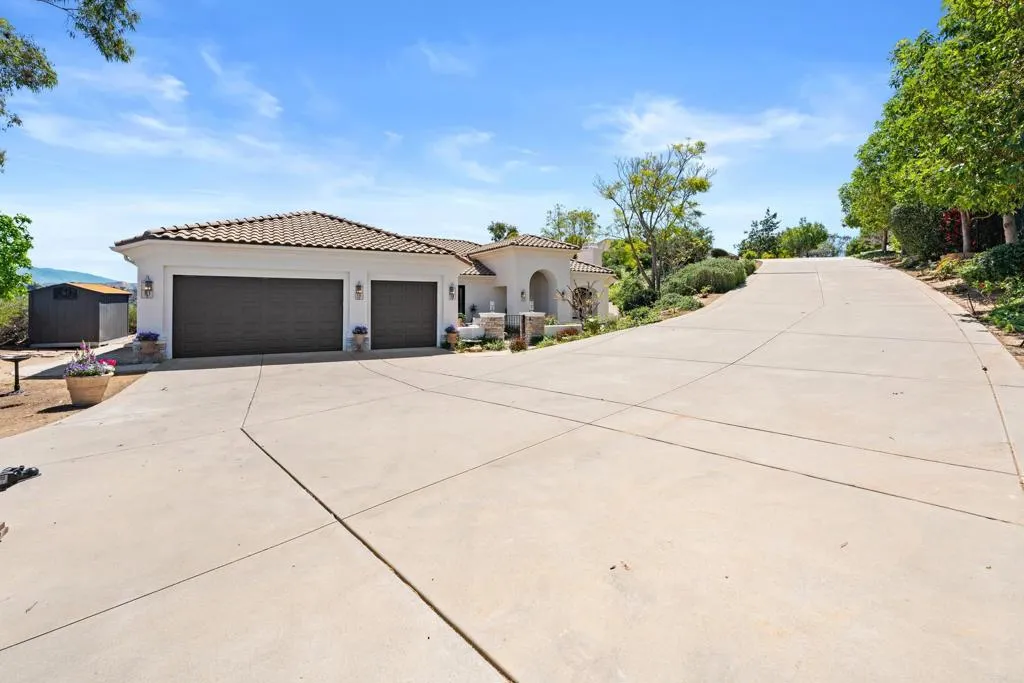 Additional image 6 of 2278 Lindsey Court, Fallbrook, CA 92028