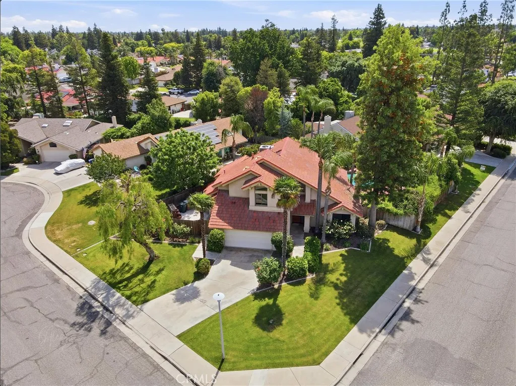 Additional image 38 of 9613 Red Oak Court, Bakersfield, CA 93311