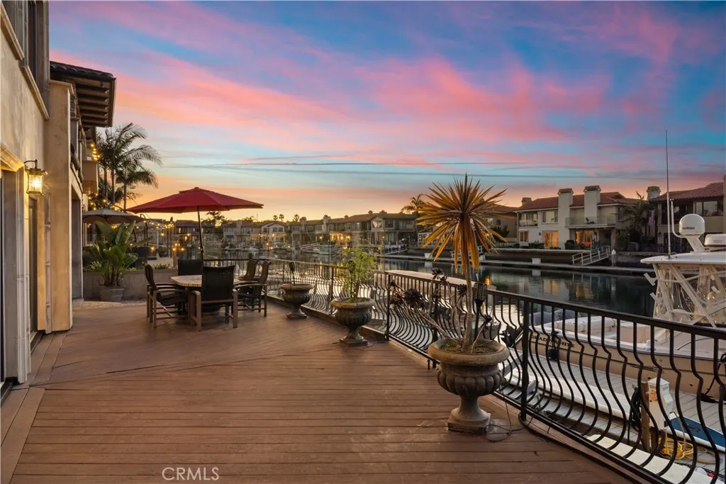 Additional image 98 of 3311 Bounty Circle, Huntington Beach, CA 92649
