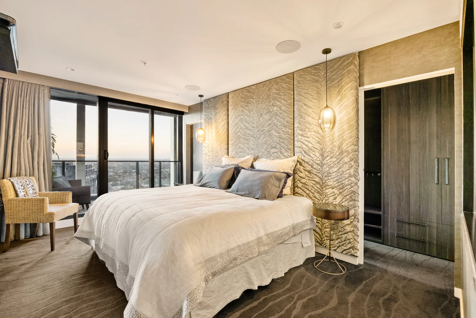 Additional image 25 of 1301-1302/443 Upper Heidelberg Road, Ivanhoe VIC 3079