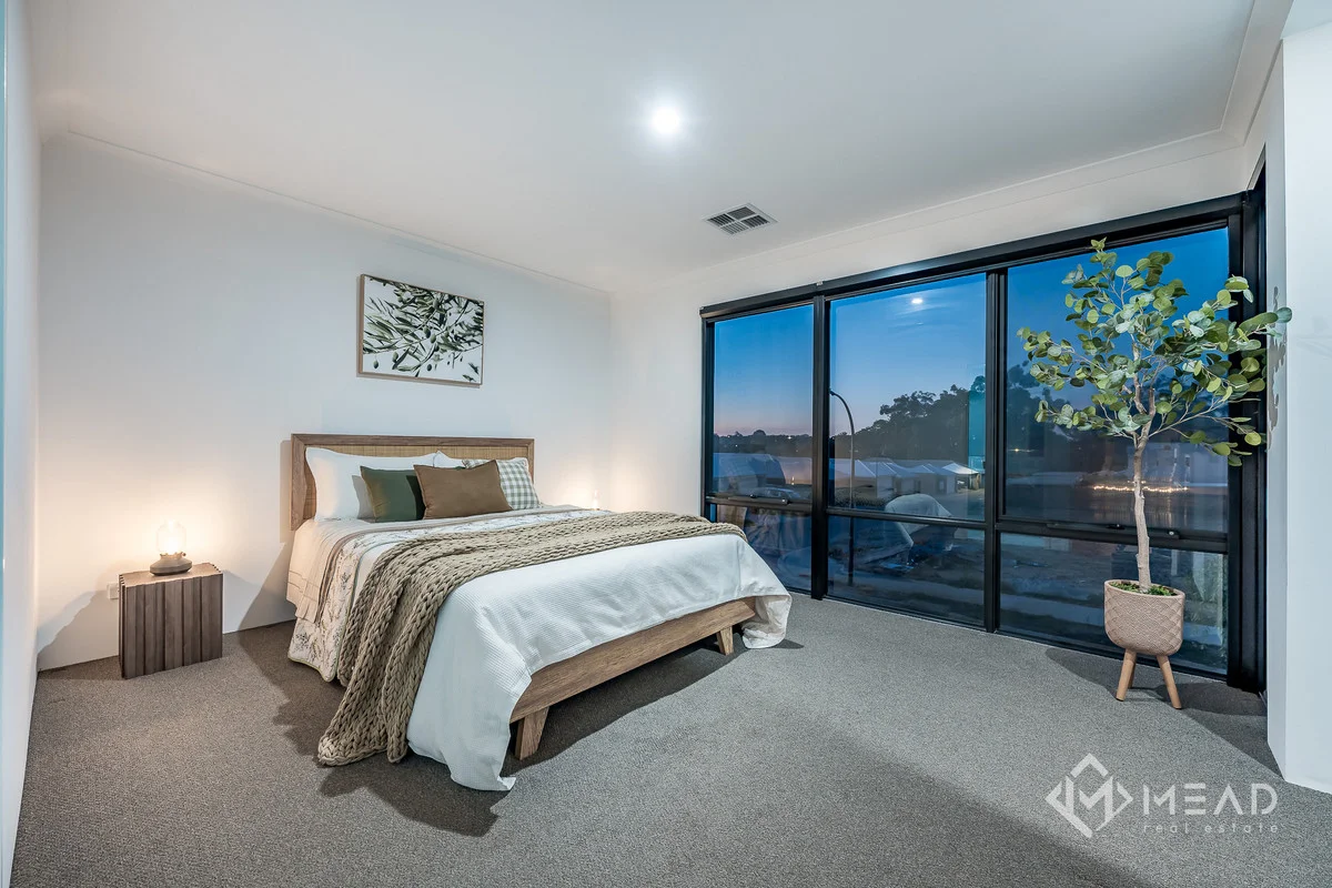 Additional image 4 of 33 Assembly Way, Greenwood WA 6024