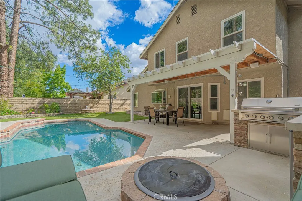 Additional image 118 of 29413 Plymouth Rd., Castaic, CA 91384