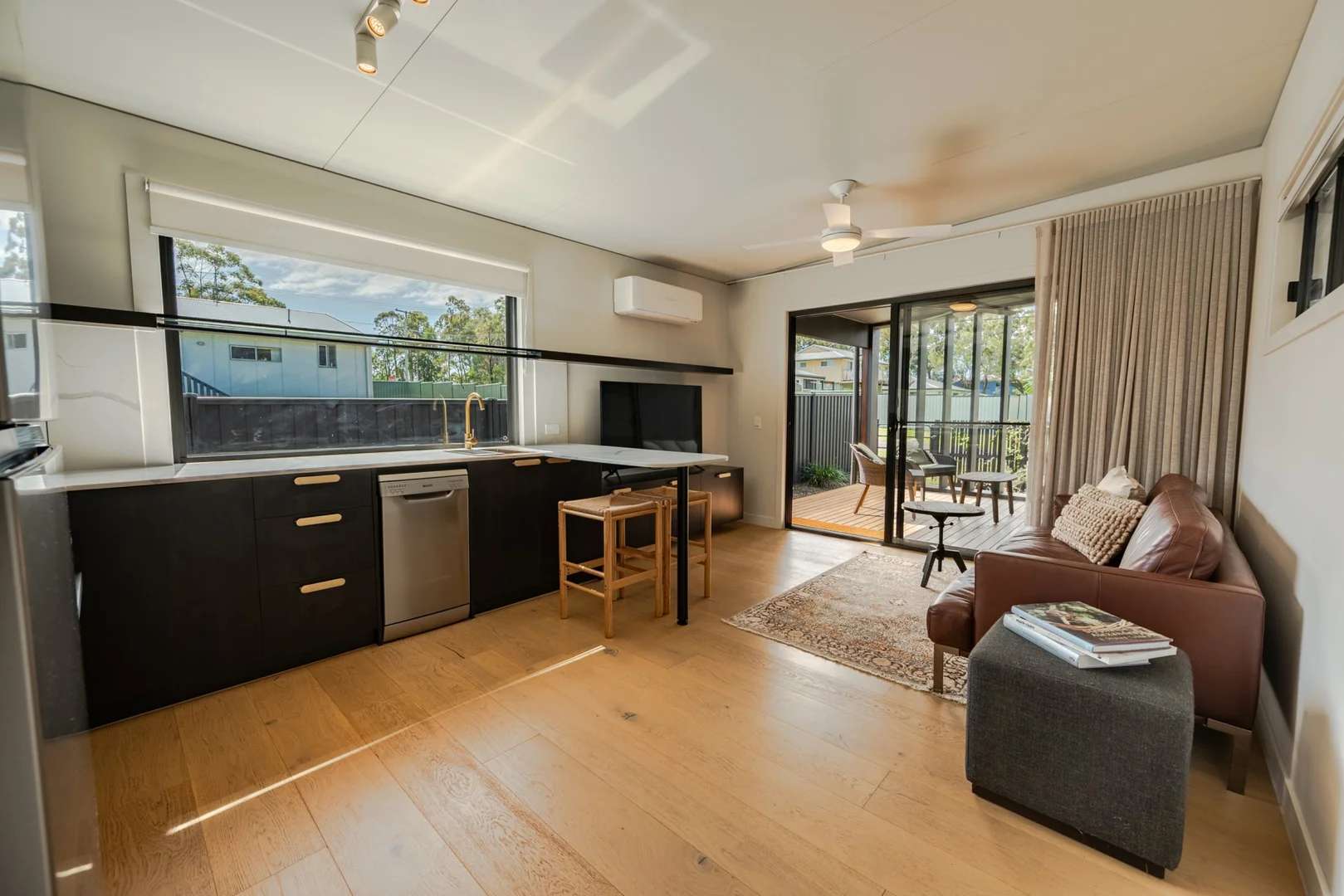 Additional image 24 of 5 Sarmar St, Russell Island QLD 4184
