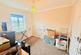 Additional image 65 of Mariners Quay, Port Talbot, SA12
