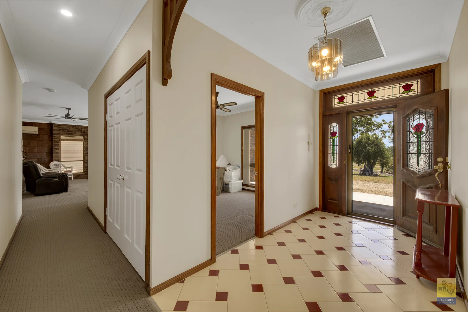 Additional image 2 of 4 Racecourse Road, Calliope QLD 4680
