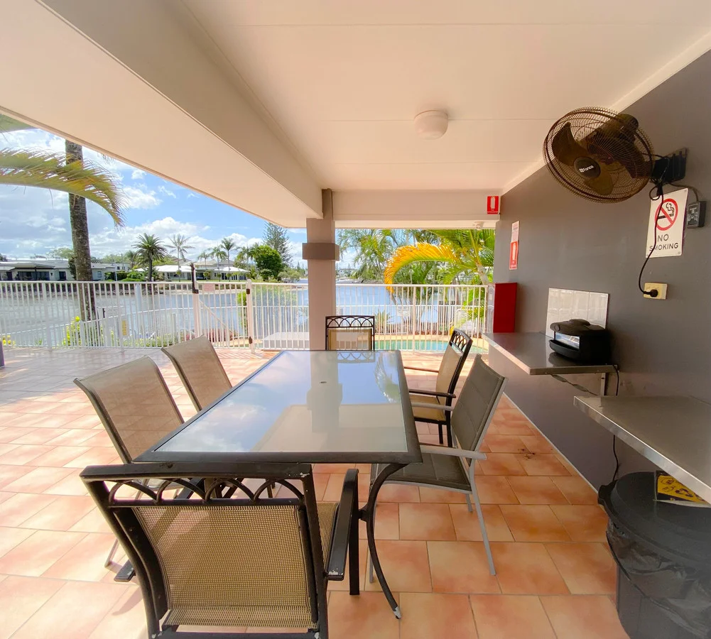 Additional image 31 of 25/11-19 Taylor Street, Biggera Waters QLD 4216