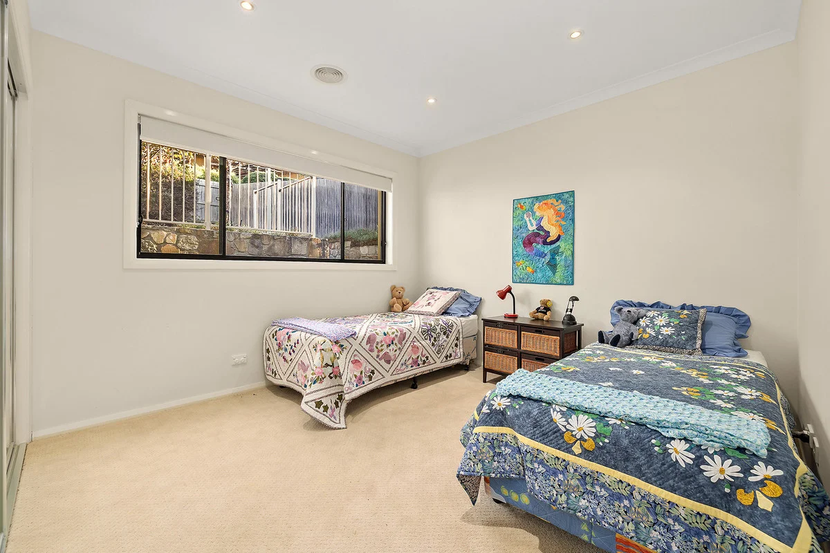 Additional image 16 of 41 Diamond Street, Amaroo ACT 2914