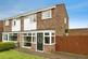 Additional image 2 of Parlour Close, Histon, Cambridgeshire, CB24