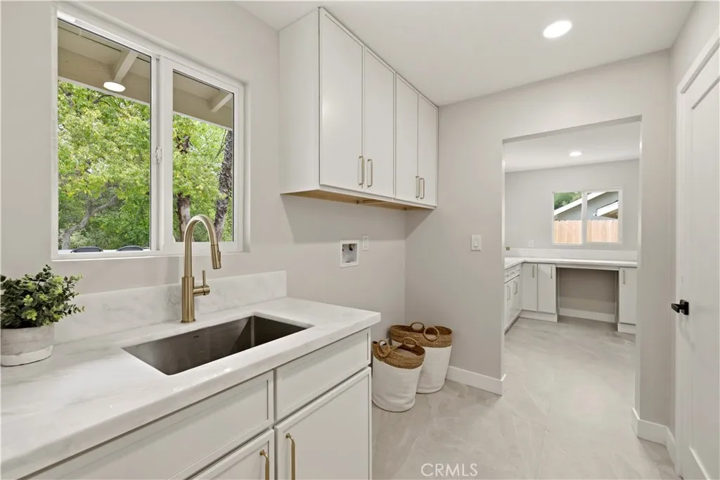 Additional image 112 of 26418 Sand Canyon Road, Canyon Country, CA 91387