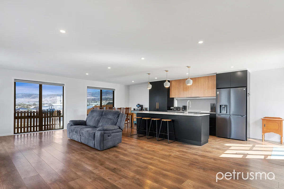 Additional image 6 of 29 Chevalier Street, Campania TAS 7026