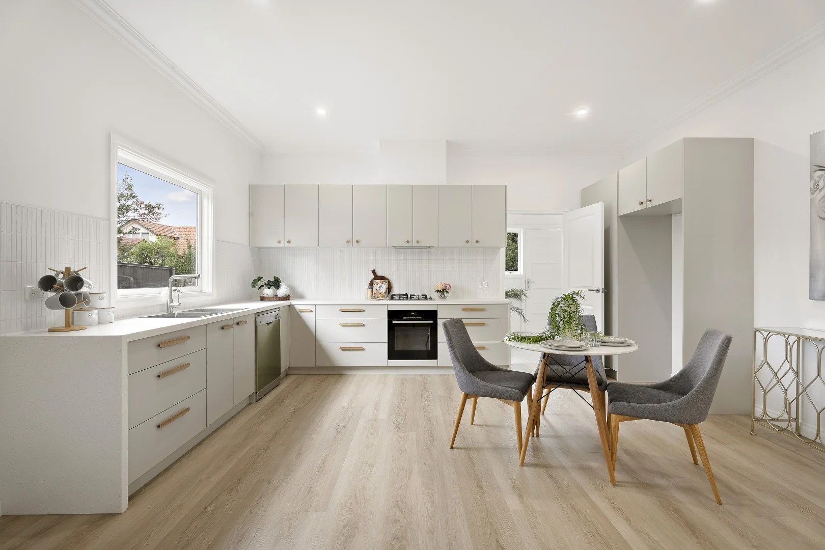 Additional image 5 of 1 Kamarooka Street, Albion VIC 3020