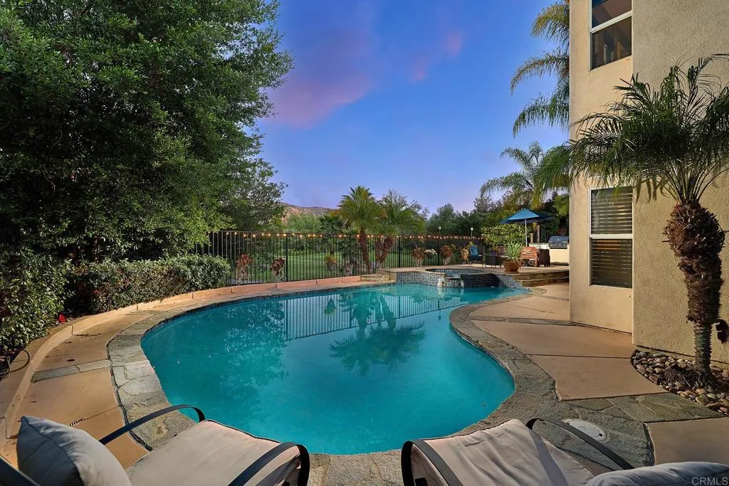 Additional image 10 of 2414 Fallbrook Place, Escondido, CA 92027