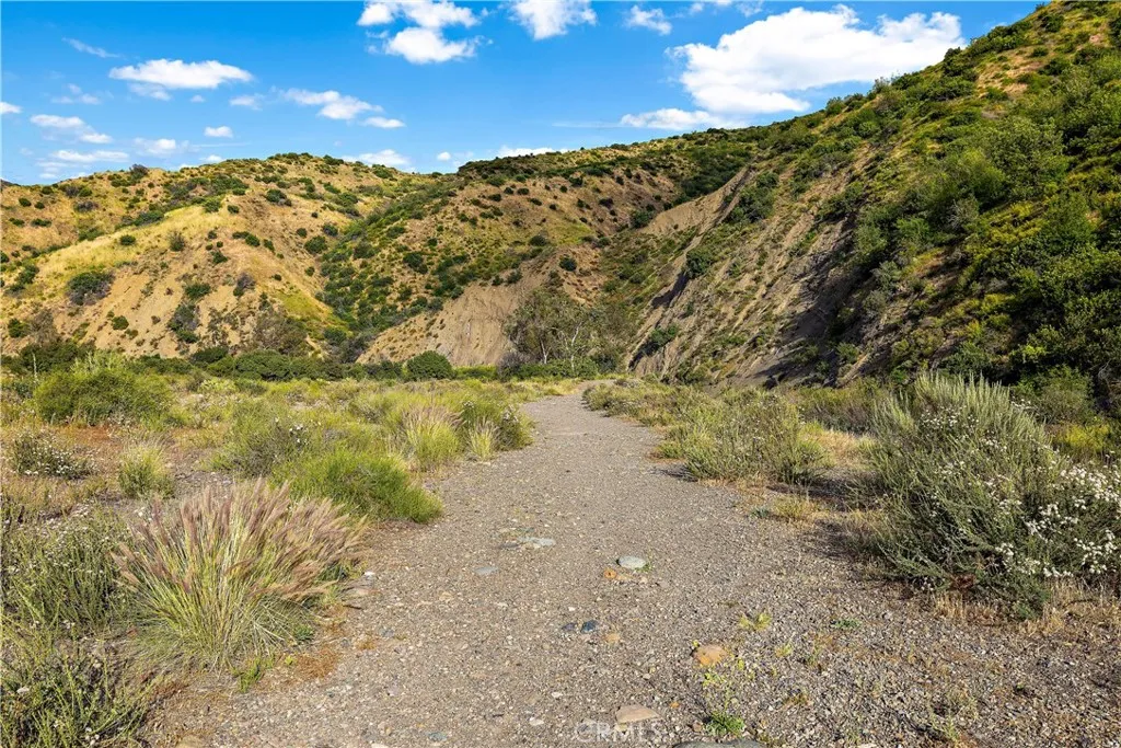 Additional image 108 of 29145 Shadybrook Dr, Silverado Canyon, CA 92676