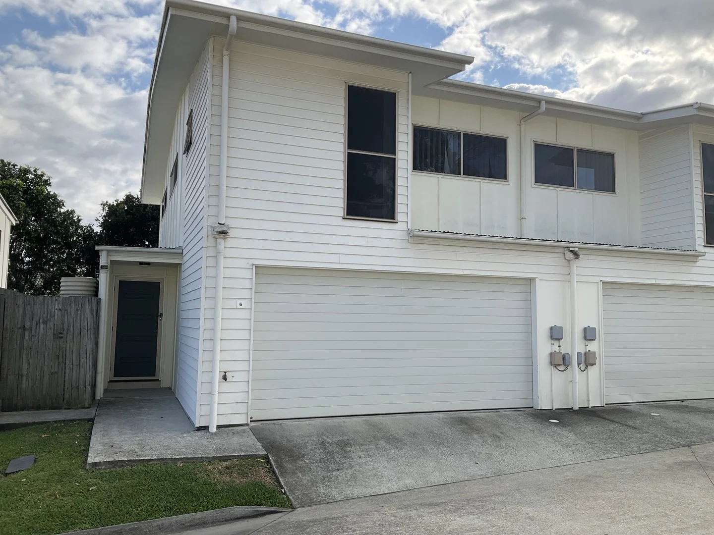 Carseldine QLD 4034