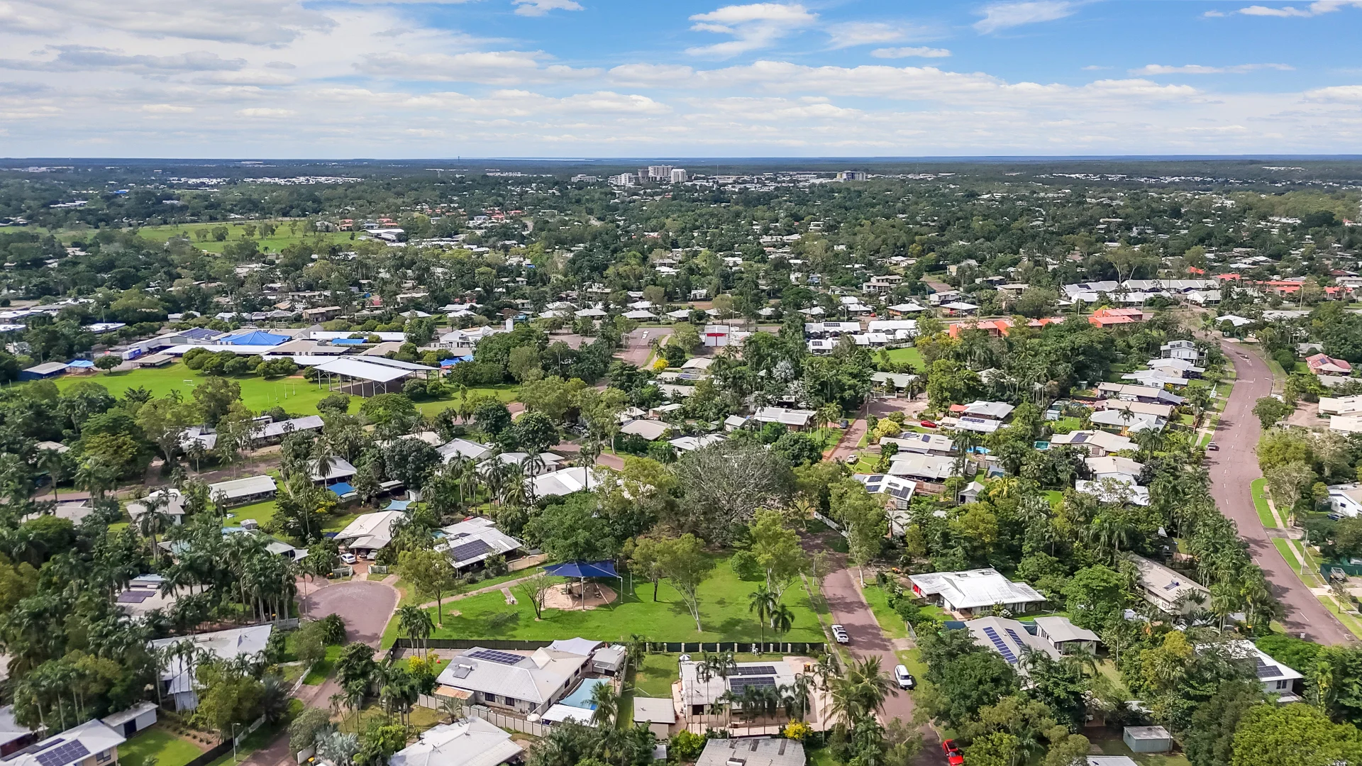 Additional image 22 of 43 Gunter Circuit, Woodroffe NT 0830