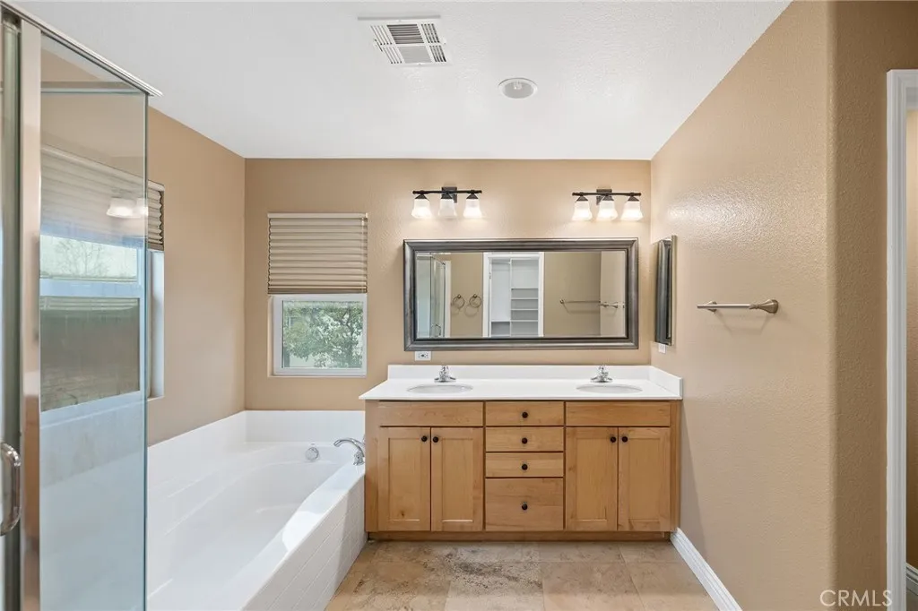 Additional image 42 of 34027 Lily Rd, Yucaipa, CA 92399