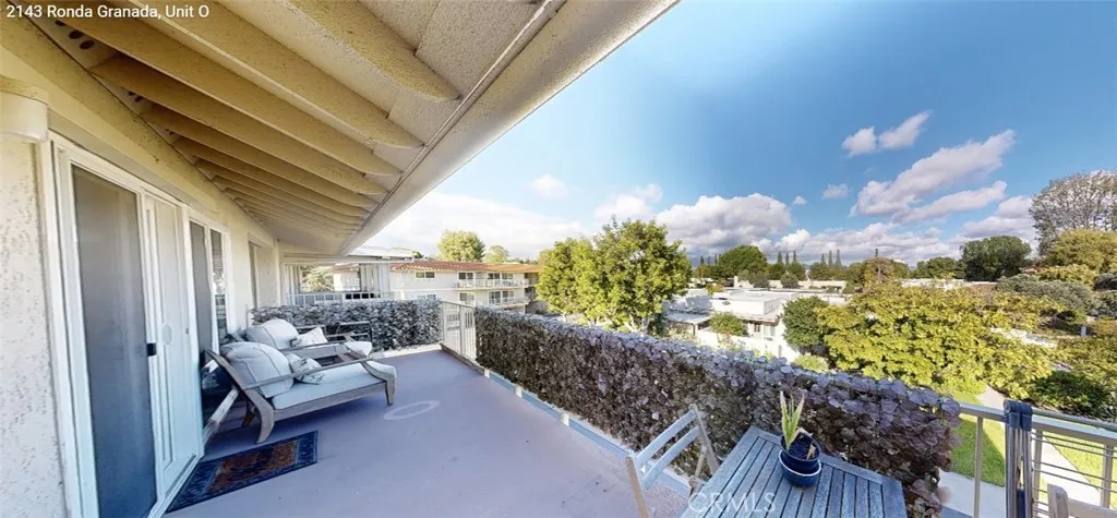 Additional image 34 of 2143 Ronda Granada Unit O, Laguna Woods, CA 92637
