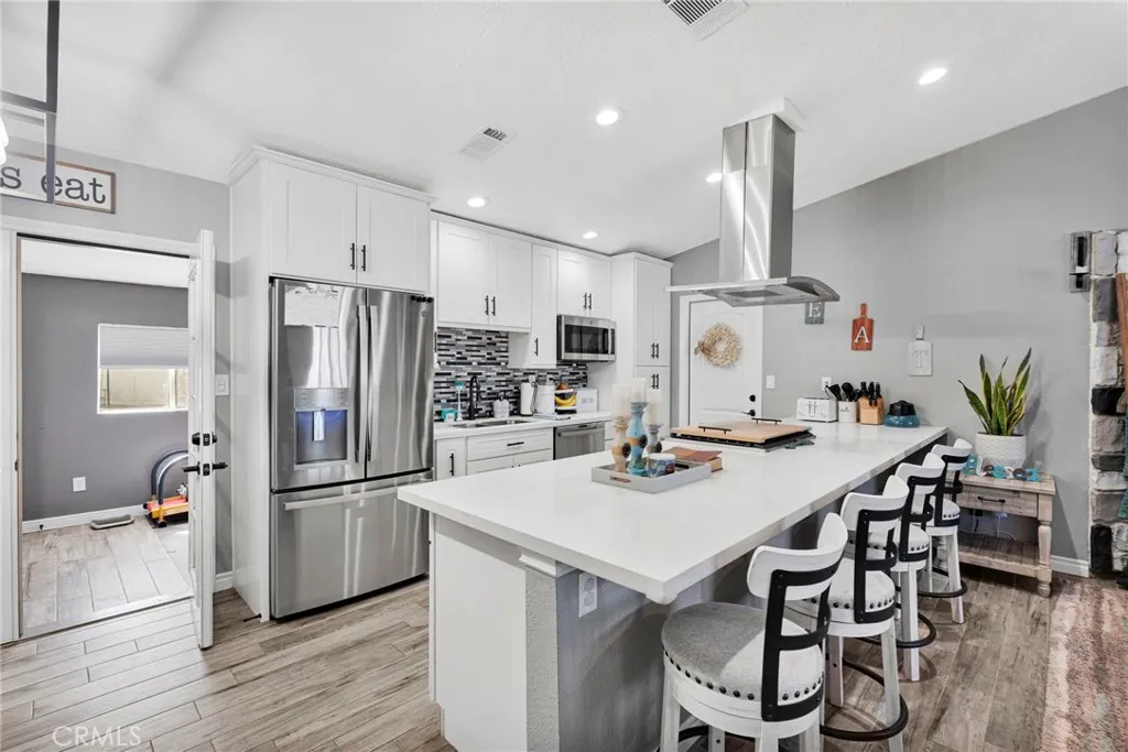 Additional image 71 of 10292 Kern Ave, Hesperia, CA 92345