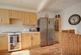 Additional image 4 of Lime Tree Avenue, Beverley