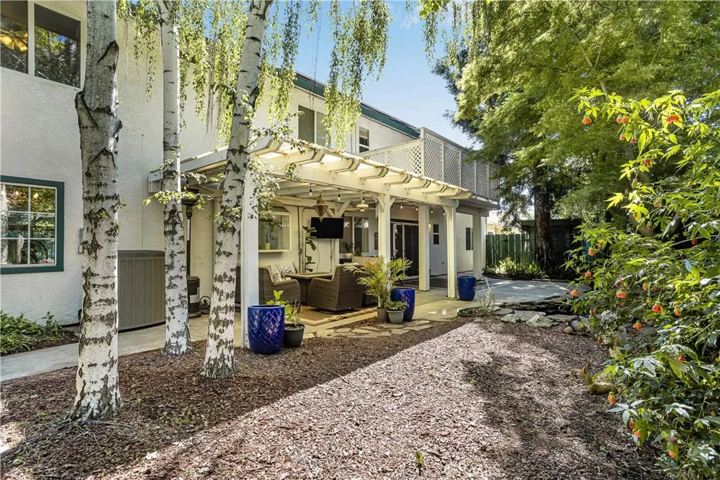 Additional image 69 of 1895 Lodge Pine Ln, Chico, CA 95926