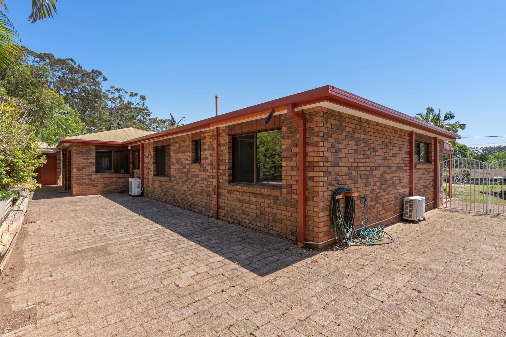Additional image 22 of 2 Kulai Place, Port Macquarie NSW 2444