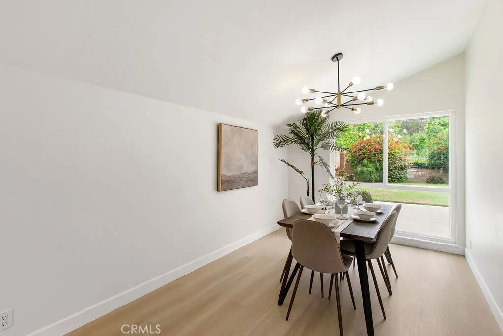 Additional image 8 of 24392 Macedo Dr, Mission Viejo, CA 92691