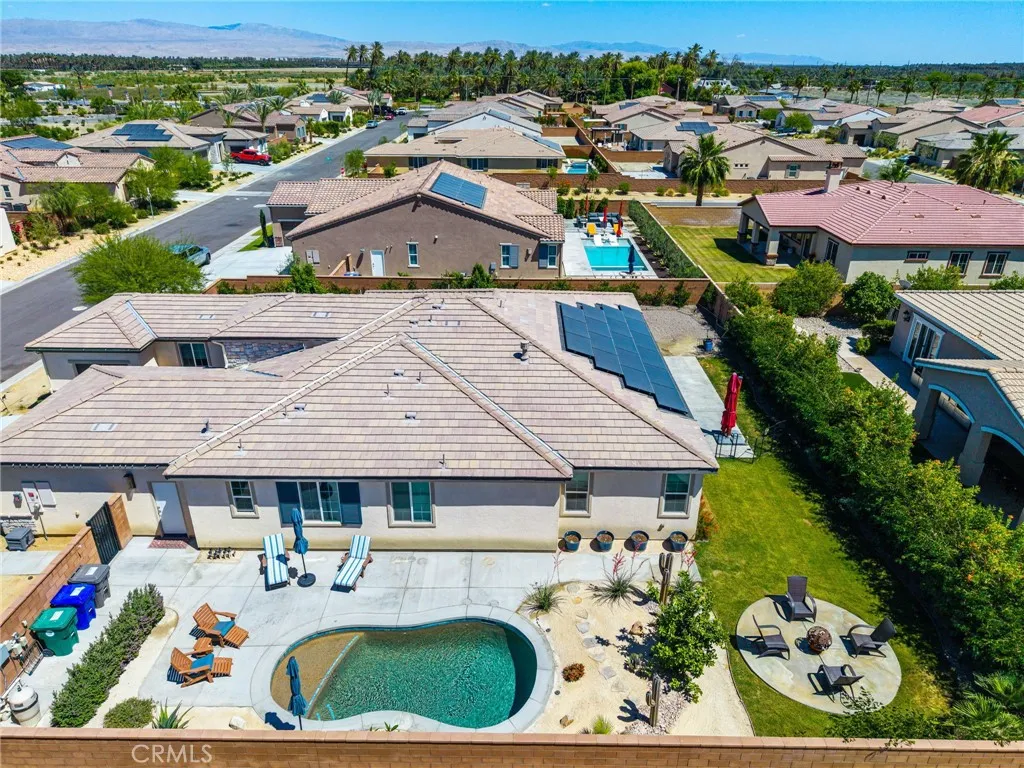 Additional image 54 of 81855 Vida Bella Dr, La Quinta, CA 92253