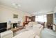 Additional image 17 of Balmoral Drive, Bramcote Hills, Nottingham, NG9