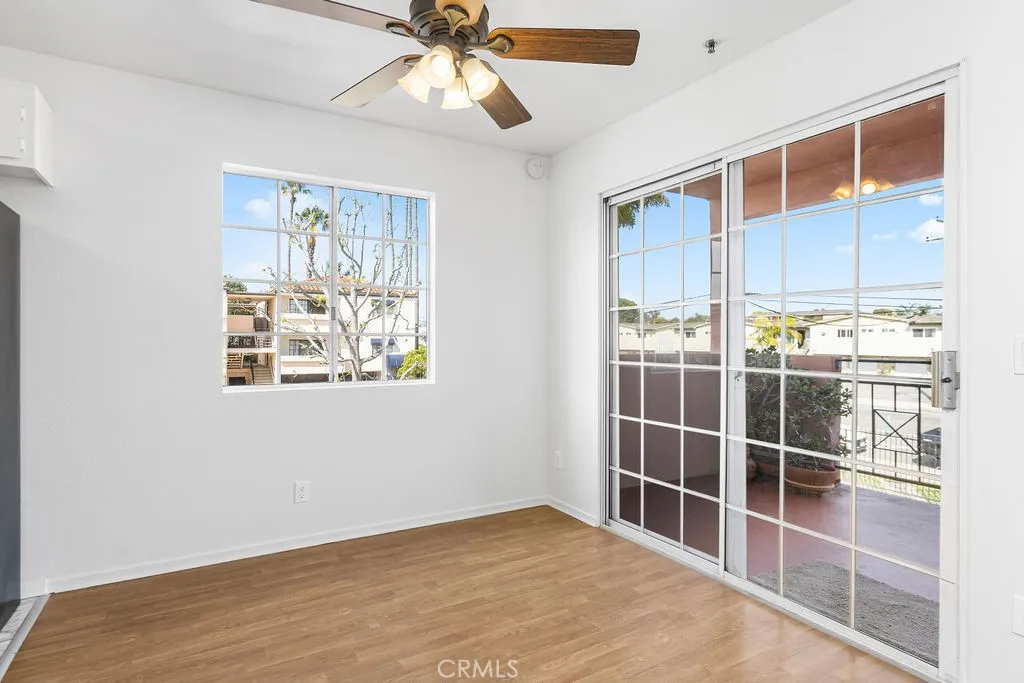 Additional image 39 of 409 Utica Ave Unit C-29, Huntington Beach, CA 92648