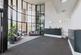 Additional image 14 of Whitchurch Lane, Bristol, BS14