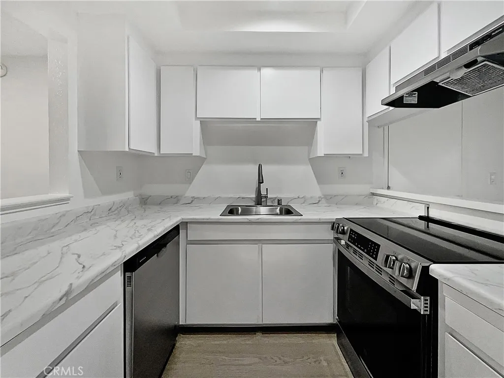 Additional image 23 of 1023 Delna Manor Ln, San Jose, CA 95128