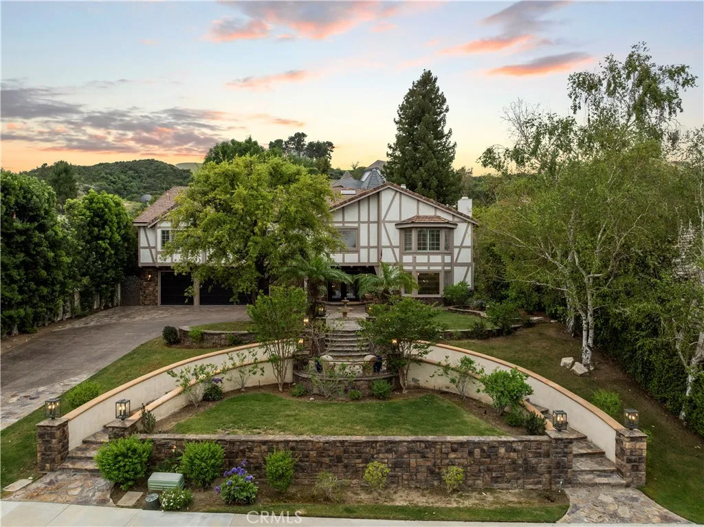 Additional image 2 of 24923 Highspring Ave, Newhall, CA 91321