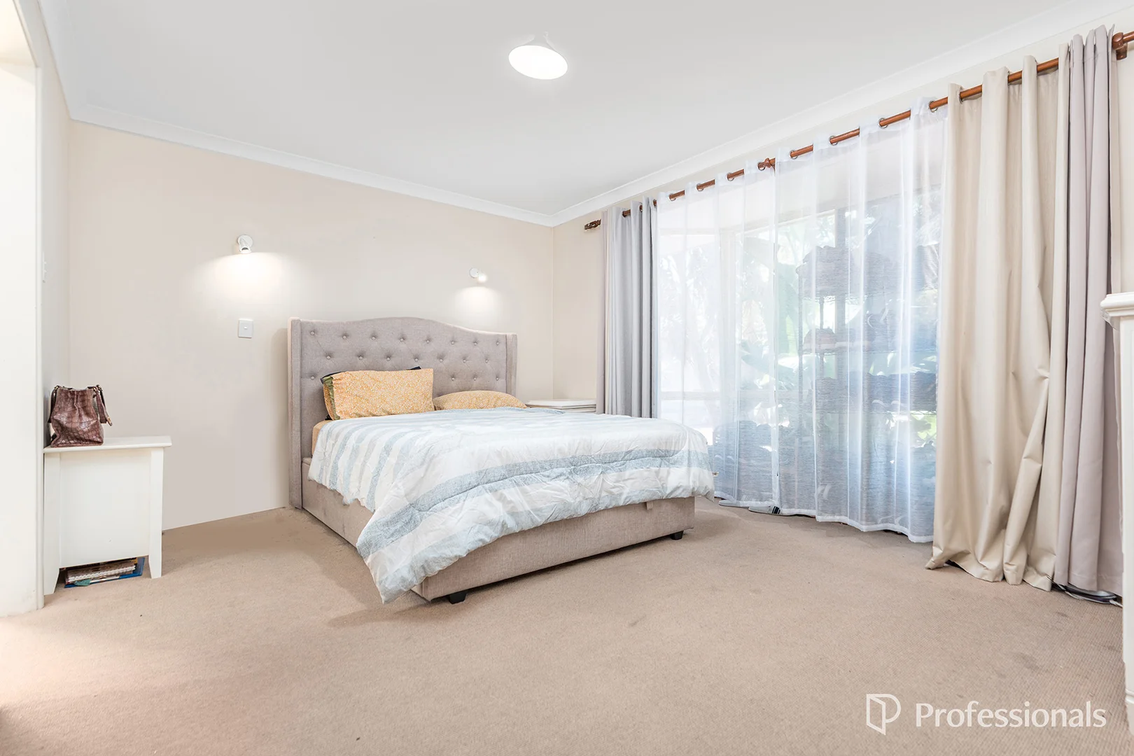 Additional image 7 of 32 Seaview Boulevard, Wandina WA 6530