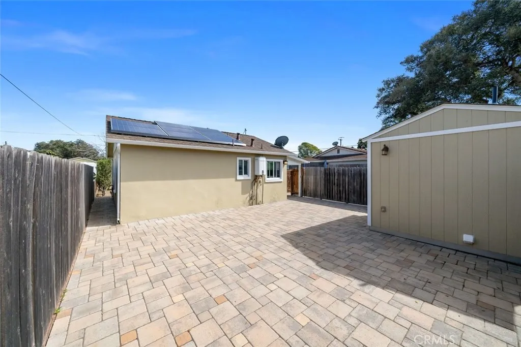Additional image 35 of 270 Walnut Street, Arroyo Grande, CA 93420