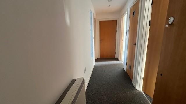 Additional image 12 of 2 bed flat to rentPentre Doc Y Gogledd, Llanelli SA15