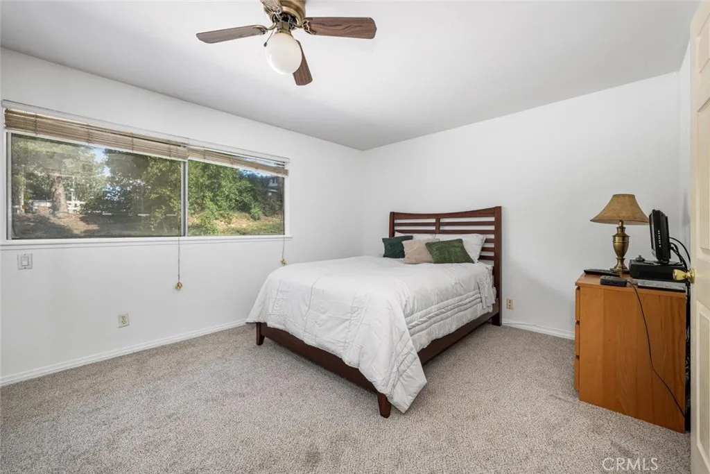 Additional image 76 of 22994 Via Pimiento Unit B3, Mission Viejo, CA 92691
