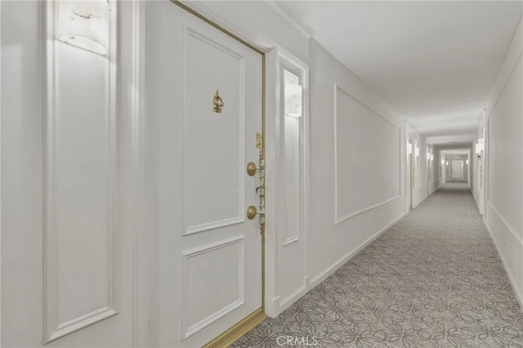 Additional image 5 of 101 Scholz Plz Unit 225, Newport Beach, CA 92663