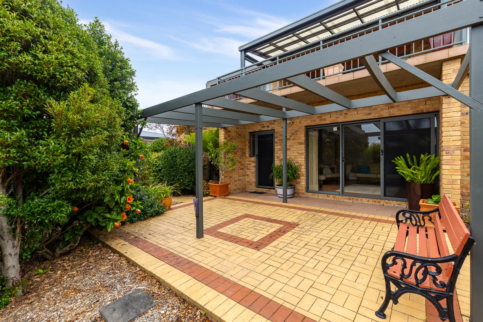 Additional image 32 of 3 Patrick Court, Merimbula NSW 2548