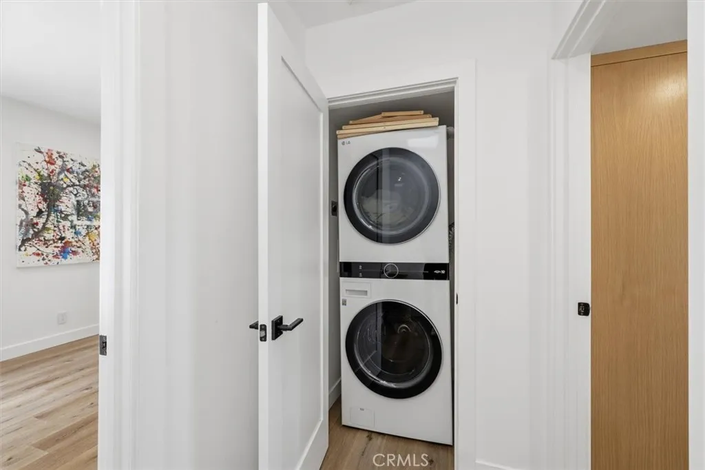 Additional image 28 of 11936 Gorham Ave, Los Angeles, CA 90049