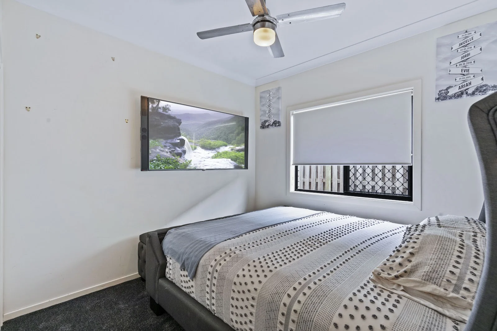 Additional image 7 of 27 Flinders Circuit, Fitzgibbon QLD 4018