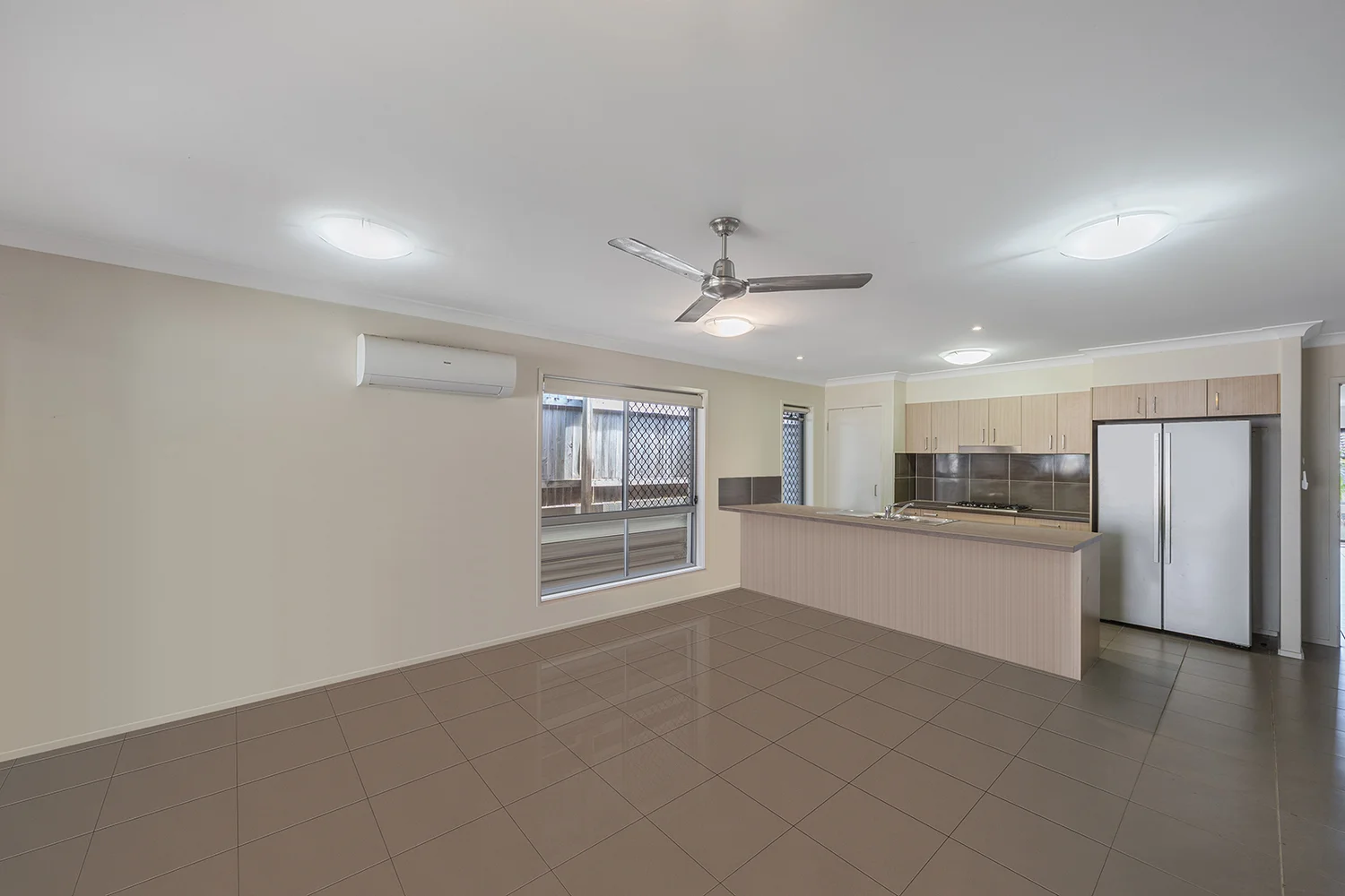 Additional image 3 of 24 Borbidge Street, North Lakes QLD 4509