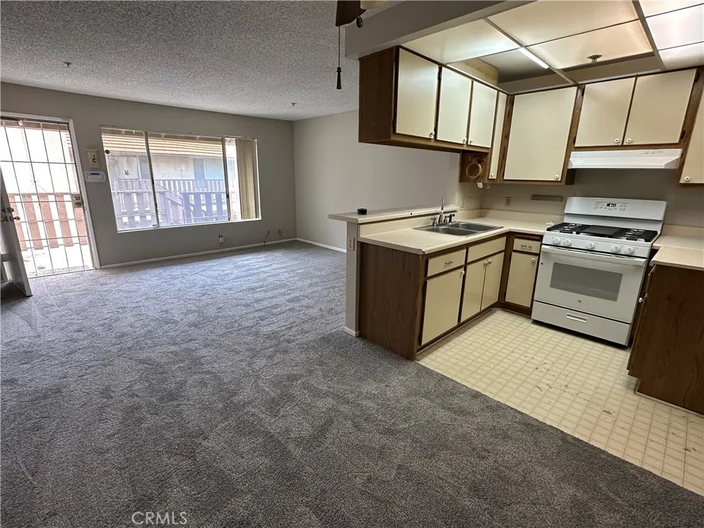 Additional image 7 of 3860 W Jacinto View Rd, Banning, CA 92220