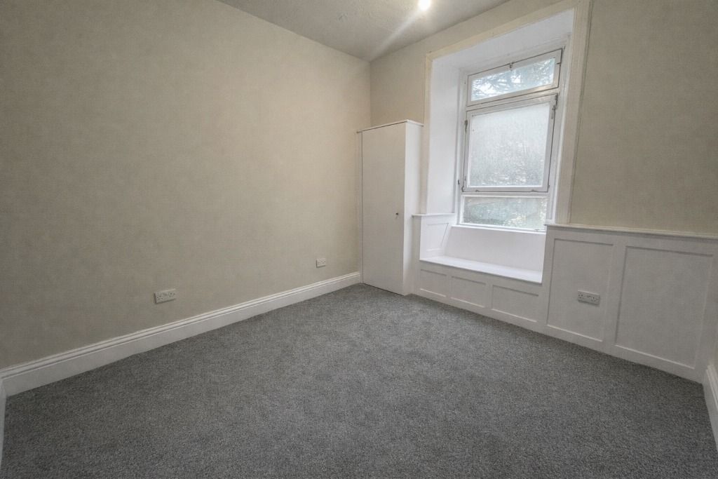 Additional image 10 of 2 bed flat to rentMidlock Street, Cessnock, Glasgow G51