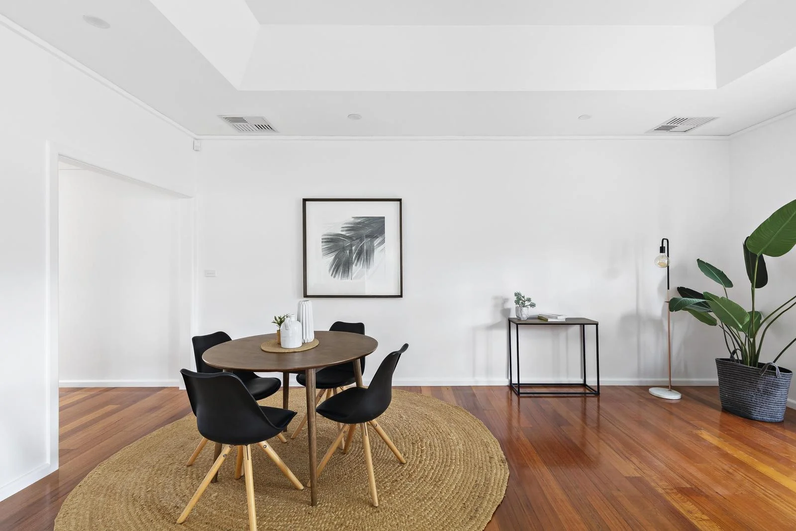 Additional image 5 of 27 Henty Street, Reservoir VIC 3073